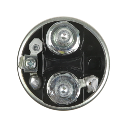 SS0183P