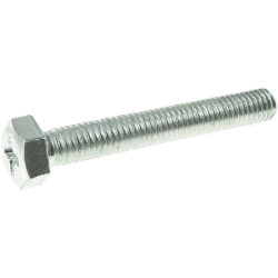 SRS6032(BULK)