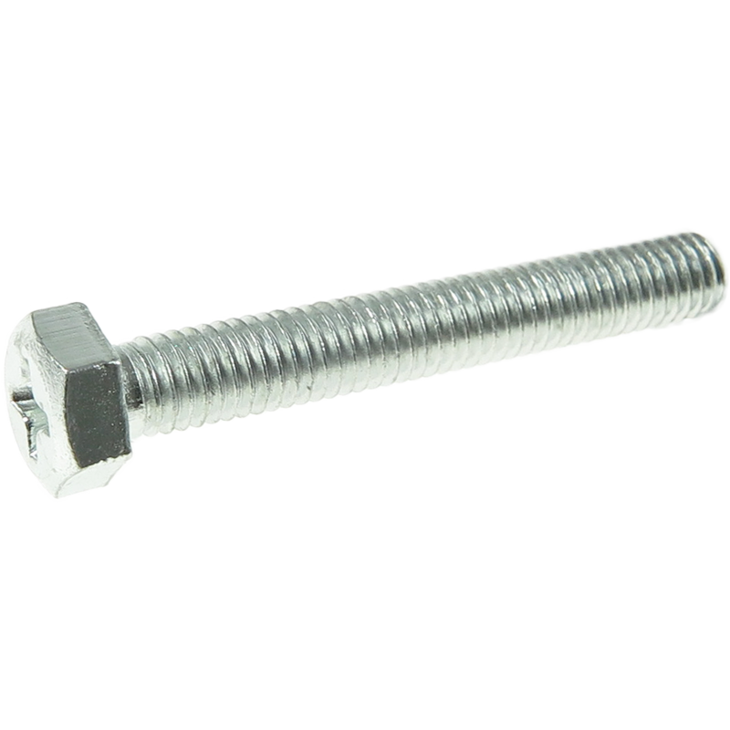 SRS6032(BULK)