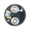 SS0343S