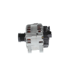 1986A01210_96DPI_SC_PRODUCT_FRONT_IMAGE