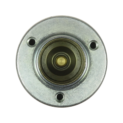 SS0345P