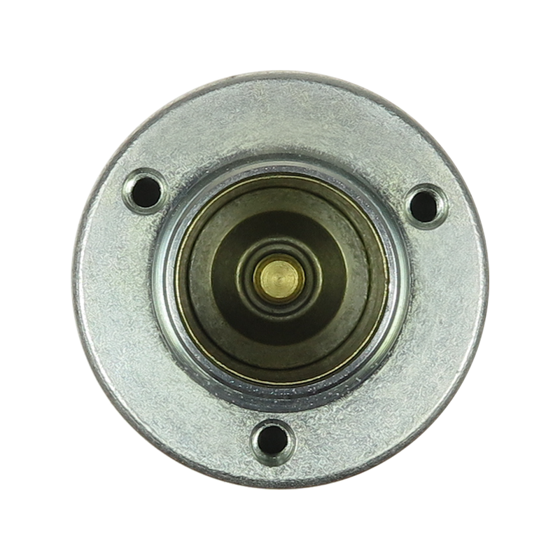 SS0345P