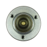SS0345P