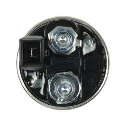 SS0345P
