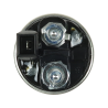 SS0345P