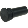 SRS6035