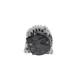 1986A01210_96DPI_SC_PRODUCT_LEFT_IMAGE