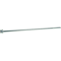 SRS9092S(BULK)