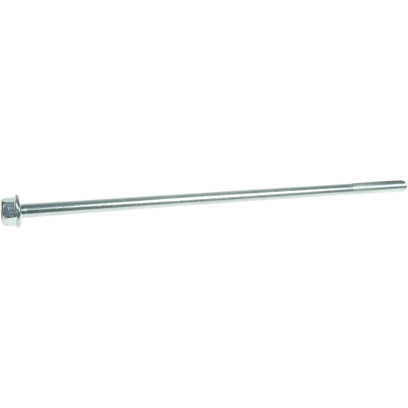 SRS9092S(BULK)