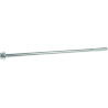SRS9092S(BULK)