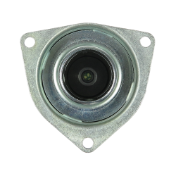 SS1122P
