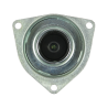 SS1122P