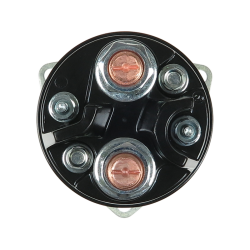 SS1122P