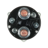 SS1122P