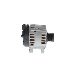 1986A01210_96DPI_SC_PRODUCT_REAR_IMAGE