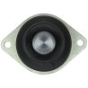 SS1129P