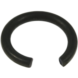 SRS6040