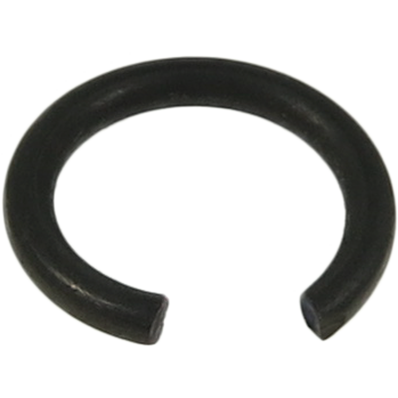 SRS6040