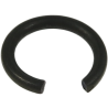 SRS6040