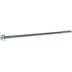 SRS9103S(BULK)