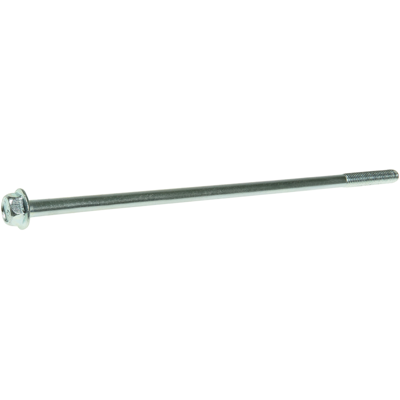 SRS9103S(BULK)