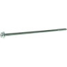 SRS9103S(BULK)