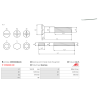 SRS9103S(BULK)