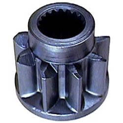 ZĘBNIK ROZRUSZNIKA 132043