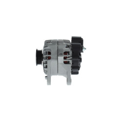 1986A01255_96DPI_SC_PRODUCT_REAR_IMAGE