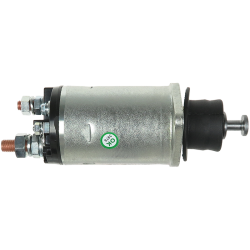 SS1142P