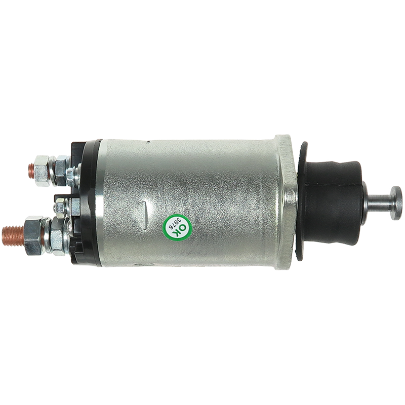 SS1142P