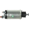 SS1142P
