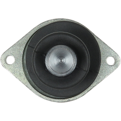 SS1142P