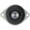 SS1142P