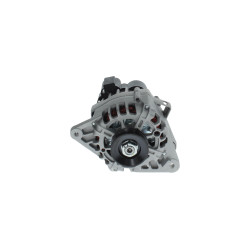 1986A01255_96DPI_SC_PRODUCT_RIGHT_IMAGE