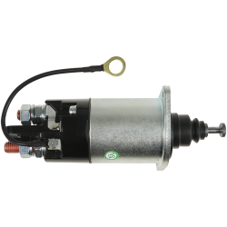 SS1150P