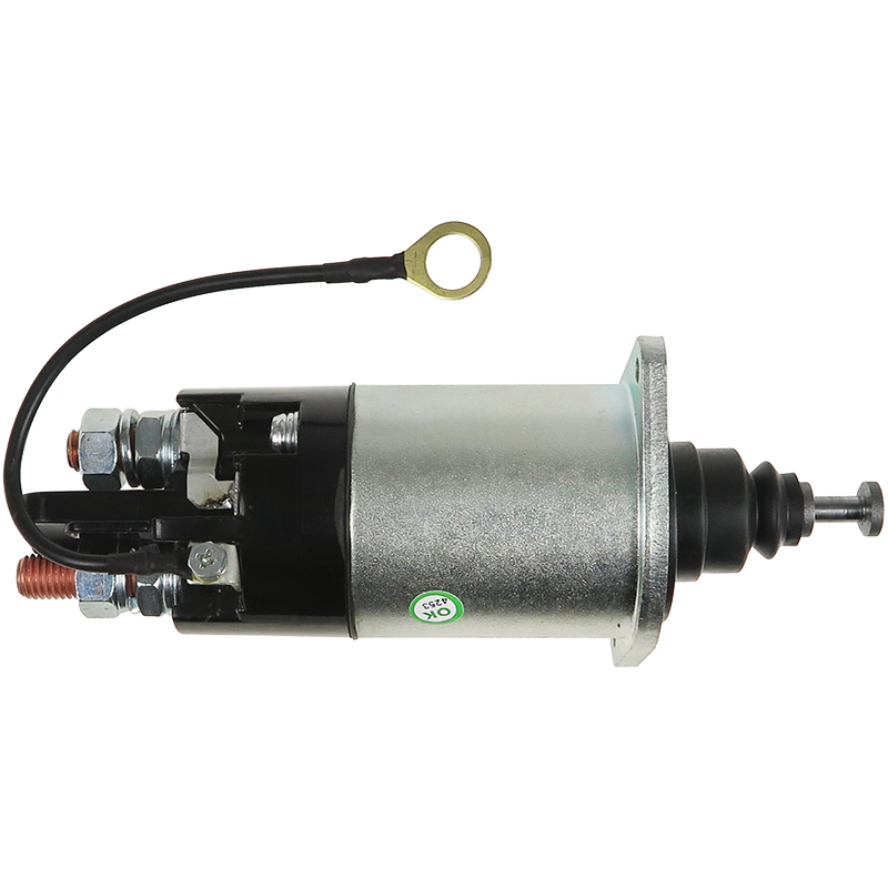 SS1150P