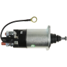 SS1150P