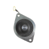 SS1150P