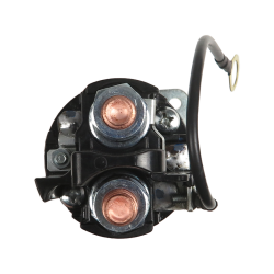 SS1150P