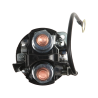 SS1150P