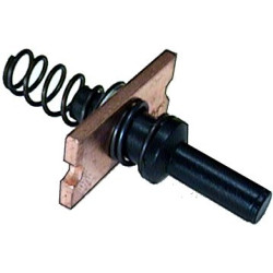 F032132124_96DPI_SC_PRODUCT_FRONT_IMAGE