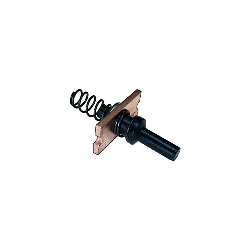 F032132124_96DPI_SC_PRODUCT_FRONT_IMAGE