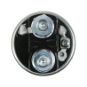 SS0378P