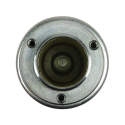 SS0378P