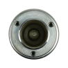 SS0378P