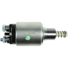 SS0378P