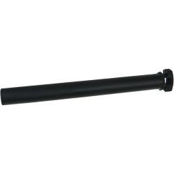 SRS6056S