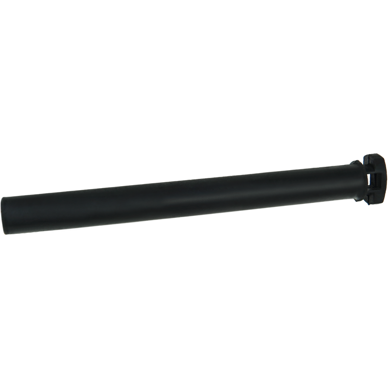 SRS6056S
